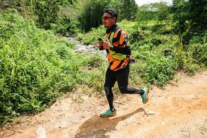 BIB: 
                            <button type="button" onclick="openModal(26436887)" class="btn btn-primary btn-sm float-right btn-popup" data-toggle="modal" data-target=".modal-high-quality">
                        <i class="fas fa-shopping-cart"></i> Add to Cart
                    </button>
                                            <button type="button" onclick="isThisMe(26436887, true)" class="btn btn-success btn-sm float-right btn-popup btn-isme hidden" data-toggle="tooltip" data-placement="bottom" title="นี่คือรูปของคุณใช่ไหม คลิกที่นี่เพื่อเอาเข้าอัลบั้ม">
                        <i class="fas fa-plus"></i> Add to album
                    </button>
                    <button type="button" onclick="isThisMe(26436887, false)" class="btn btn-warning btn-sm float-right btn-popup btn-isnotme hidden">
                        <i class="fas fa-ban"></i> Remove from album
                    </button>