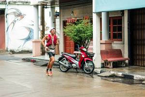 BIB: 
                            <button type="button" onclick="openModal(26456998)" class="btn btn-primary btn-sm float-right btn-popup" data-toggle="modal" data-target=".modal-high-quality">
                        <i class="fas fa-shopping-cart"></i> Add to Cart
                    </button>
                                            <button type="button" onclick="isThisMe(26456998, true)" class="btn btn-success btn-sm float-right btn-popup btn-isme hidden" data-toggle="tooltip" data-placement="bottom" title="นี่คือรูปของคุณใช่ไหม คลิกที่นี่เพื่อเอาเข้าอัลบั้ม">
                        <i class="fas fa-plus"></i> Add to album
                    </button>
                    <button type="button" onclick="isThisMe(26456998, false)" class="btn btn-warning btn-sm float-right btn-popup btn-isnotme hidden">
                        <i class="fas fa-ban"></i> Remove from album
                    </button>