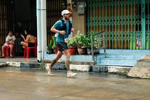 BIB: 
                            <button type="button" onclick="openModal(26457079)" class="btn btn-primary btn-sm float-right btn-popup" data-toggle="modal" data-target=".modal-high-quality">
                        <i class="fas fa-shopping-cart"></i> Add to Cart
                    </button>
                                            <button type="button" onclick="isThisMe(26457079, true)" class="btn btn-success btn-sm float-right btn-popup btn-isme hidden" data-toggle="tooltip" data-placement="bottom" title="นี่คือรูปของคุณใช่ไหม คลิกที่นี่เพื่อเอาเข้าอัลบั้ม">
                        <i class="fas fa-plus"></i> Add to album
                    </button>
                    <button type="button" onclick="isThisMe(26457079, false)" class="btn btn-warning btn-sm float-right btn-popup btn-isnotme hidden">
                        <i class="fas fa-ban"></i> Remove from album
                    </button>