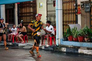 BIB: 
                            <button type="button" onclick="openModal(26462446)" class="btn btn-primary btn-sm float-right btn-popup" data-toggle="modal" data-target=".modal-high-quality">
                        <i class="fas fa-shopping-cart"></i> Add to Cart
                    </button>
                                            <button type="button" onclick="isThisMe(26462446, true)" class="btn btn-success btn-sm float-right btn-popup btn-isme hidden" data-toggle="tooltip" data-placement="bottom" title="นี่คือรูปของคุณใช่ไหม คลิกที่นี่เพื่อเอาเข้าอัลบั้ม">
                        <i class="fas fa-plus"></i> Add to album
                    </button>
                    <button type="button" onclick="isThisMe(26462446, false)" class="btn btn-warning btn-sm float-right btn-popup btn-isnotme hidden">
                        <i class="fas fa-ban"></i> Remove from album
                    </button>