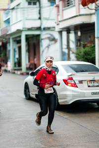 BIB: 
                            <button type="button" onclick="openModal(26461814)" class="btn btn-primary btn-sm float-right btn-popup" data-toggle="modal" data-target=".modal-high-quality">
                        <i class="fas fa-shopping-cart"></i> Add to Cart
                    </button>
                                            <button type="button" onclick="isThisMe(26461814, true)" class="btn btn-success btn-sm float-right btn-popup btn-isme hidden" data-toggle="tooltip" data-placement="bottom" title="นี่คือรูปของคุณใช่ไหม คลิกที่นี่เพื่อเอาเข้าอัลบั้ม">
                        <i class="fas fa-plus"></i> Add to album
                    </button>
                    <button type="button" onclick="isThisMe(26461814, false)" class="btn btn-warning btn-sm float-right btn-popup btn-isnotme hidden">
                        <i class="fas fa-ban"></i> Remove from album
                    </button>