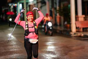 BIB: 
                            <button type="button" onclick="openModal(26463522)" class="btn btn-primary btn-sm float-right btn-popup" data-toggle="modal" data-target=".modal-high-quality">
                        <i class="fas fa-shopping-cart"></i> Add to Cart
                    </button>
                                            <button type="button" onclick="isThisMe(26463522, true)" class="btn btn-success btn-sm float-right btn-popup btn-isme hidden" data-toggle="tooltip" data-placement="bottom" title="นี่คือรูปของคุณใช่ไหม คลิกที่นี่เพื่อเอาเข้าอัลบั้ม">
                        <i class="fas fa-plus"></i> Add to album
                    </button>
                    <button type="button" onclick="isThisMe(26463522, false)" class="btn btn-warning btn-sm float-right btn-popup btn-isnotme hidden">
                        <i class="fas fa-ban"></i> Remove from album
                    </button>