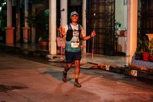 BIB: 
                            <button type="button" onclick="openModal(26463002)" class="btn btn-primary btn-sm float-right btn-popup" data-toggle="modal" data-target=".modal-high-quality">
                        <i class="fas fa-shopping-cart"></i> Add to Cart
                    </button>
                                            <button type="button" onclick="isThisMe(26463002, true)" class="btn btn-success btn-sm float-right btn-popup btn-isme hidden" data-toggle="tooltip" data-placement="bottom" title="นี่คือรูปของคุณใช่ไหม คลิกที่นี่เพื่อเอาเข้าอัลบั้ม">
                        <i class="fas fa-plus"></i> Add to album
                    </button>
                    <button type="button" onclick="isThisMe(26463002, false)" class="btn btn-warning btn-sm float-right btn-popup btn-isnotme hidden">
                        <i class="fas fa-ban"></i> Remove from album
                    </button>