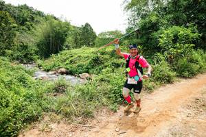 BIB: 
                            <button type="button" onclick="openModal(26436404)" class="btn btn-primary btn-sm float-right btn-popup" data-toggle="modal" data-target=".modal-high-quality">
                        <i class="fas fa-shopping-cart"></i> Add to Cart
                    </button>
                                            <button type="button" onclick="isThisMe(26436404, true)" class="btn btn-success btn-sm float-right btn-popup btn-isme hidden" data-toggle="tooltip" data-placement="bottom" title="นี่คือรูปของคุณใช่ไหม คลิกที่นี่เพื่อเอาเข้าอัลบั้ม">
                        <i class="fas fa-plus"></i> Add to album
                    </button>
                    <button type="button" onclick="isThisMe(26436404, false)" class="btn btn-warning btn-sm float-right btn-popup btn-isnotme hidden">
                        <i class="fas fa-ban"></i> Remove from album
                    </button>