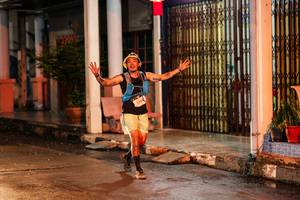 BIB: 
                            <button type="button" onclick="openModal(26463568)" class="btn btn-primary btn-sm float-right btn-popup" data-toggle="modal" data-target=".modal-high-quality">
                        <i class="fas fa-shopping-cart"></i> Add to Cart
                    </button>
                                            <button type="button" onclick="isThisMe(26463568, true)" class="btn btn-success btn-sm float-right btn-popup btn-isme hidden" data-toggle="tooltip" data-placement="bottom" title="นี่คือรูปของคุณใช่ไหม คลิกที่นี่เพื่อเอาเข้าอัลบั้ม">
                        <i class="fas fa-plus"></i> Add to album
                    </button>
                    <button type="button" onclick="isThisMe(26463568, false)" class="btn btn-warning btn-sm float-right btn-popup btn-isnotme hidden">
                        <i class="fas fa-ban"></i> Remove from album
                    </button>