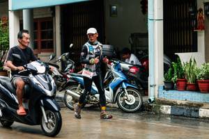 BIB: 
                            <button type="button" onclick="openModal(26460630)" class="btn btn-primary btn-sm float-right btn-popup" data-toggle="modal" data-target=".modal-high-quality">
                        <i class="fas fa-shopping-cart"></i> Add to Cart
                    </button>
                                            <button type="button" onclick="isThisMe(26460630, true)" class="btn btn-success btn-sm float-right btn-popup btn-isme hidden" data-toggle="tooltip" data-placement="bottom" title="นี่คือรูปของคุณใช่ไหม คลิกที่นี่เพื่อเอาเข้าอัลบั้ม">
                        <i class="fas fa-plus"></i> Add to album
                    </button>
                    <button type="button" onclick="isThisMe(26460630, false)" class="btn btn-warning btn-sm float-right btn-popup btn-isnotme hidden">
                        <i class="fas fa-ban"></i> Remove from album
                    </button>