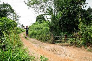 BIB: 
                            <button type="button" onclick="openModal(26433048)" class="btn btn-primary btn-sm float-right btn-popup" data-toggle="modal" data-target=".modal-high-quality">
                        <i class="fas fa-shopping-cart"></i> Add to Cart
                    </button>
                                            <button type="button" onclick="isThisMe(26433048, true)" class="btn btn-success btn-sm float-right btn-popup btn-isme hidden" data-toggle="tooltip" data-placement="bottom" title="นี่คือรูปของคุณใช่ไหม คลิกที่นี่เพื่อเอาเข้าอัลบั้ม">
                        <i class="fas fa-plus"></i> Add to album
                    </button>
                    <button type="button" onclick="isThisMe(26433048, false)" class="btn btn-warning btn-sm float-right btn-popup btn-isnotme hidden">
                        <i class="fas fa-ban"></i> Remove from album
                    </button>