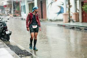 BIB: 
                            <button type="button" onclick="openModal(26457615)" class="btn btn-primary btn-sm float-right btn-popup" data-toggle="modal" data-target=".modal-high-quality">
                        <i class="fas fa-shopping-cart"></i> Add to Cart
                    </button>
                                            <button type="button" onclick="isThisMe(26457615, true)" class="btn btn-success btn-sm float-right btn-popup btn-isme hidden" data-toggle="tooltip" data-placement="bottom" title="นี่คือรูปของคุณใช่ไหม คลิกที่นี่เพื่อเอาเข้าอัลบั้ม">
                        <i class="fas fa-plus"></i> Add to album
                    </button>
                    <button type="button" onclick="isThisMe(26457615, false)" class="btn btn-warning btn-sm float-right btn-popup btn-isnotme hidden">
                        <i class="fas fa-ban"></i> Remove from album
                    </button>