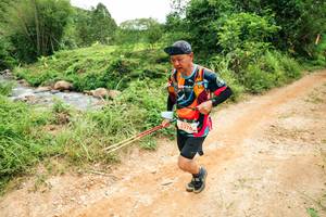 BIB: 
                            <button type="button" onclick="openModal(26455522)" class="btn btn-primary btn-sm float-right btn-popup" data-toggle="modal" data-target=".modal-high-quality">
                        <i class="fas fa-shopping-cart"></i> Add to Cart
                    </button>
                                            <button type="button" onclick="isThisMe(26455522, true)" class="btn btn-success btn-sm float-right btn-popup btn-isme hidden" data-toggle="tooltip" data-placement="bottom" title="นี่คือรูปของคุณใช่ไหม คลิกที่นี่เพื่อเอาเข้าอัลบั้ม">
                        <i class="fas fa-plus"></i> Add to album
                    </button>
                    <button type="button" onclick="isThisMe(26455522, false)" class="btn btn-warning btn-sm float-right btn-popup btn-isnotme hidden">
                        <i class="fas fa-ban"></i> Remove from album
                    </button>