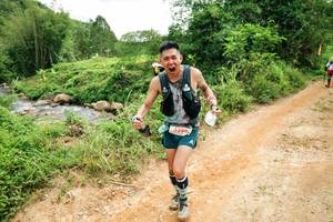 BIB: 
                            <button type="button" onclick="openModal(26455669)" class="btn btn-primary btn-sm float-right btn-popup" data-toggle="modal" data-target=".modal-high-quality">
                        <i class="fas fa-shopping-cart"></i> Add to Cart
                    </button>
                                            <button type="button" onclick="isThisMe(26455669, true)" class="btn btn-success btn-sm float-right btn-popup btn-isme hidden" data-toggle="tooltip" data-placement="bottom" title="นี่คือรูปของคุณใช่ไหม คลิกที่นี่เพื่อเอาเข้าอัลบั้ม">
                        <i class="fas fa-plus"></i> Add to album
                    </button>
                    <button type="button" onclick="isThisMe(26455669, false)" class="btn btn-warning btn-sm float-right btn-popup btn-isnotme hidden">
                        <i class="fas fa-ban"></i> Remove from album
                    </button>