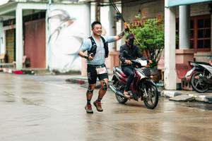 BIB: 
                            <button type="button" onclick="openModal(26459401)" class="btn btn-primary btn-sm float-right btn-popup" data-toggle="modal" data-target=".modal-high-quality">
                        <i class="fas fa-shopping-cart"></i> Add to Cart
                    </button>
                                            <button type="button" onclick="isThisMe(26459401, true)" class="btn btn-success btn-sm float-right btn-popup btn-isme hidden" data-toggle="tooltip" data-placement="bottom" title="นี่คือรูปของคุณใช่ไหม คลิกที่นี่เพื่อเอาเข้าอัลบั้ม">
                        <i class="fas fa-plus"></i> Add to album
                    </button>
                    <button type="button" onclick="isThisMe(26459401, false)" class="btn btn-warning btn-sm float-right btn-popup btn-isnotme hidden">
                        <i class="fas fa-ban"></i> Remove from album
                    </button>