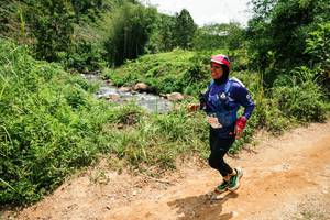 BIB: 
                            <button type="button" onclick="openModal(26454231)" class="btn btn-primary btn-sm float-right btn-popup" data-toggle="modal" data-target=".modal-high-quality">
                        <i class="fas fa-shopping-cart"></i> Add to Cart
                    </button>
                                            <button type="button" onclick="isThisMe(26454231, true)" class="btn btn-success btn-sm float-right btn-popup btn-isme hidden" data-toggle="tooltip" data-placement="bottom" title="นี่คือรูปของคุณใช่ไหม คลิกที่นี่เพื่อเอาเข้าอัลบั้ม">
                        <i class="fas fa-plus"></i> Add to album
                    </button>
                    <button type="button" onclick="isThisMe(26454231, false)" class="btn btn-warning btn-sm float-right btn-popup btn-isnotme hidden">
                        <i class="fas fa-ban"></i> Remove from album
                    </button>