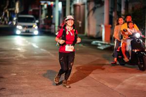 BIB: 
                            <button type="button" onclick="openModal(26462738)" class="btn btn-primary btn-sm float-right btn-popup" data-toggle="modal" data-target=".modal-high-quality">
                        <i class="fas fa-shopping-cart"></i> Add to Cart
                    </button>
                                            <button type="button" onclick="isThisMe(26462738, true)" class="btn btn-success btn-sm float-right btn-popup btn-isme hidden" data-toggle="tooltip" data-placement="bottom" title="นี่คือรูปของคุณใช่ไหม คลิกที่นี่เพื่อเอาเข้าอัลบั้ม">
                        <i class="fas fa-plus"></i> Add to album
                    </button>
                    <button type="button" onclick="isThisMe(26462738, false)" class="btn btn-warning btn-sm float-right btn-popup btn-isnotme hidden">
                        <i class="fas fa-ban"></i> Remove from album
                    </button>