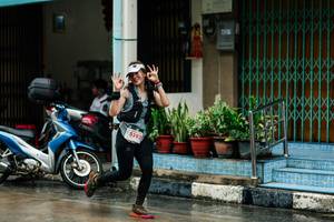 BIB: 
                            <button type="button" onclick="openModal(26460138)" class="btn btn-primary btn-sm float-right btn-popup" data-toggle="modal" data-target=".modal-high-quality">
                        <i class="fas fa-shopping-cart"></i> Add to Cart
                    </button>
                                            <button type="button" onclick="isThisMe(26460138, true)" class="btn btn-success btn-sm float-right btn-popup btn-isme hidden" data-toggle="tooltip" data-placement="bottom" title="นี่คือรูปของคุณใช่ไหม คลิกที่นี่เพื่อเอาเข้าอัลบั้ม">
                        <i class="fas fa-plus"></i> Add to album
                    </button>
                    <button type="button" onclick="isThisMe(26460138, false)" class="btn btn-warning btn-sm float-right btn-popup btn-isnotme hidden">
                        <i class="fas fa-ban"></i> Remove from album
                    </button>