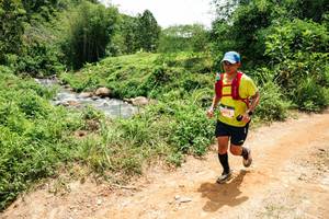 BIB: 
                            <button type="button" onclick="openModal(26454441)" class="btn btn-primary btn-sm float-right btn-popup" data-toggle="modal" data-target=".modal-high-quality">
                        <i class="fas fa-shopping-cart"></i> Add to Cart
                    </button>
                                            <button type="button" onclick="isThisMe(26454441, true)" class="btn btn-success btn-sm float-right btn-popup btn-isme hidden" data-toggle="tooltip" data-placement="bottom" title="นี่คือรูปของคุณใช่ไหม คลิกที่นี่เพื่อเอาเข้าอัลบั้ม">
                        <i class="fas fa-plus"></i> Add to album
                    </button>
                    <button type="button" onclick="isThisMe(26454441, false)" class="btn btn-warning btn-sm float-right btn-popup btn-isnotme hidden">
                        <i class="fas fa-ban"></i> Remove from album
                    </button>