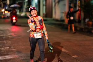 BIB: 
                            <button type="button" onclick="openModal(26463486)" class="btn btn-primary btn-sm float-right btn-popup" data-toggle="modal" data-target=".modal-high-quality">
                        <i class="fas fa-shopping-cart"></i> Add to Cart
                    </button>
                                            <button type="button" onclick="isThisMe(26463486, true)" class="btn btn-success btn-sm float-right btn-popup btn-isme hidden" data-toggle="tooltip" data-placement="bottom" title="นี่คือรูปของคุณใช่ไหม คลิกที่นี่เพื่อเอาเข้าอัลบั้ม">
                        <i class="fas fa-plus"></i> Add to album
                    </button>
                    <button type="button" onclick="isThisMe(26463486, false)" class="btn btn-warning btn-sm float-right btn-popup btn-isnotme hidden">
                        <i class="fas fa-ban"></i> Remove from album
                    </button>