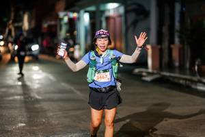 BIB: 
                            <button type="button" onclick="openModal(26463276)" class="btn btn-primary btn-sm float-right btn-popup" data-toggle="modal" data-target=".modal-high-quality">
                        <i class="fas fa-shopping-cart"></i> Add to Cart
                    </button>
                                            <button type="button" onclick="isThisMe(26463276, true)" class="btn btn-success btn-sm float-right btn-popup btn-isme hidden" data-toggle="tooltip" data-placement="bottom" title="นี่คือรูปของคุณใช่ไหม คลิกที่นี่เพื่อเอาเข้าอัลบั้ม">
                        <i class="fas fa-plus"></i> Add to album
                    </button>
                    <button type="button" onclick="isThisMe(26463276, false)" class="btn btn-warning btn-sm float-right btn-popup btn-isnotme hidden">
                        <i class="fas fa-ban"></i> Remove from album
                    </button>