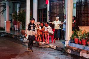 BIB: 
                            <button type="button" onclick="openModal(26464003)" class="btn btn-primary btn-sm float-right btn-popup" data-toggle="modal" data-target=".modal-high-quality">
                        <i class="fas fa-shopping-cart"></i> Add to Cart
                    </button>
                                            <button type="button" onclick="isThisMe(26464003, true)" class="btn btn-success btn-sm float-right btn-popup btn-isme hidden" data-toggle="tooltip" data-placement="bottom" title="นี่คือรูปของคุณใช่ไหม คลิกที่นี่เพื่อเอาเข้าอัลบั้ม">
                        <i class="fas fa-plus"></i> Add to album
                    </button>
                    <button type="button" onclick="isThisMe(26464003, false)" class="btn btn-warning btn-sm float-right btn-popup btn-isnotme hidden">
                        <i class="fas fa-ban"></i> Remove from album
                    </button>