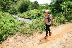 BIB: 
                            <button type="button" onclick="openModal(26436484)" class="btn btn-primary btn-sm float-right btn-popup" data-toggle="modal" data-target=".modal-high-quality">
                        <i class="fas fa-shopping-cart"></i> Add to Cart
                    </button>
                                            <button type="button" onclick="isThisMe(26436484, true)" class="btn btn-success btn-sm float-right btn-popup btn-isme hidden" data-toggle="tooltip" data-placement="bottom" title="นี่คือรูปของคุณใช่ไหม คลิกที่นี่เพื่อเอาเข้าอัลบั้ม">
                        <i class="fas fa-plus"></i> Add to album
                    </button>
                    <button type="button" onclick="isThisMe(26436484, false)" class="btn btn-warning btn-sm float-right btn-popup btn-isnotme hidden">
                        <i class="fas fa-ban"></i> Remove from album
                    </button>