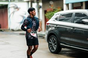 BIB: 
                            <button type="button" onclick="openModal(26458529)" class="btn btn-primary btn-sm float-right btn-popup" data-toggle="modal" data-target=".modal-high-quality">
                        <i class="fas fa-shopping-cart"></i> Add to Cart
                    </button>
                                            <button type="button" onclick="isThisMe(26458529, true)" class="btn btn-success btn-sm float-right btn-popup btn-isme hidden" data-toggle="tooltip" data-placement="bottom" title="นี่คือรูปของคุณใช่ไหม คลิกที่นี่เพื่อเอาเข้าอัลบั้ม">
                        <i class="fas fa-plus"></i> Add to album
                    </button>
                    <button type="button" onclick="isThisMe(26458529, false)" class="btn btn-warning btn-sm float-right btn-popup btn-isnotme hidden">
                        <i class="fas fa-ban"></i> Remove from album
                    </button>