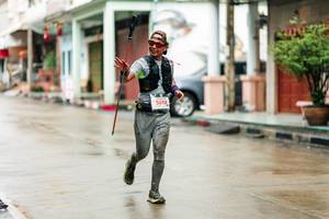 BIB: 
                            <button type="button" onclick="openModal(26459615)" class="btn btn-primary btn-sm float-right btn-popup" data-toggle="modal" data-target=".modal-high-quality">
                        <i class="fas fa-shopping-cart"></i> Add to Cart
                    </button>
                                            <button type="button" onclick="isThisMe(26459615, true)" class="btn btn-success btn-sm float-right btn-popup btn-isme hidden" data-toggle="tooltip" data-placement="bottom" title="นี่คือรูปของคุณใช่ไหม คลิกที่นี่เพื่อเอาเข้าอัลบั้ม">
                        <i class="fas fa-plus"></i> Add to album
                    </button>
                    <button type="button" onclick="isThisMe(26459615, false)" class="btn btn-warning btn-sm float-right btn-popup btn-isnotme hidden">
                        <i class="fas fa-ban"></i> Remove from album
                    </button>