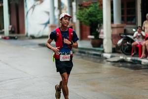 BIB: 
                            <button type="button" onclick="openModal(26461385)" class="btn btn-primary btn-sm float-right btn-popup" data-toggle="modal" data-target=".modal-high-quality">
                        <i class="fas fa-shopping-cart"></i> Add to Cart
                    </button>
                                            <button type="button" onclick="isThisMe(26461385, true)" class="btn btn-success btn-sm float-right btn-popup btn-isme hidden" data-toggle="tooltip" data-placement="bottom" title="นี่คือรูปของคุณใช่ไหม คลิกที่นี่เพื่อเอาเข้าอัลบั้ม">
                        <i class="fas fa-plus"></i> Add to album
                    </button>
                    <button type="button" onclick="isThisMe(26461385, false)" class="btn btn-warning btn-sm float-right btn-popup btn-isnotme hidden">
                        <i class="fas fa-ban"></i> Remove from album
                    </button>