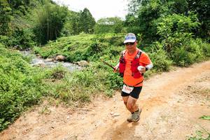 BIB: 
                            <button type="button" onclick="openModal(26436309)" class="btn btn-primary btn-sm float-right btn-popup" data-toggle="modal" data-target=".modal-high-quality">
                        <i class="fas fa-shopping-cart"></i> Add to Cart
                    </button>
                                            <button type="button" onclick="isThisMe(26436309, true)" class="btn btn-success btn-sm float-right btn-popup btn-isme hidden" data-toggle="tooltip" data-placement="bottom" title="นี่คือรูปของคุณใช่ไหม คลิกที่นี่เพื่อเอาเข้าอัลบั้ม">
                        <i class="fas fa-plus"></i> Add to album
                    </button>
                    <button type="button" onclick="isThisMe(26436309, false)" class="btn btn-warning btn-sm float-right btn-popup btn-isnotme hidden">
                        <i class="fas fa-ban"></i> Remove from album
                    </button>