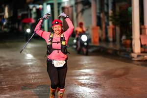 BIB: 
                            <button type="button" onclick="openModal(26463518)" class="btn btn-primary btn-sm float-right btn-popup" data-toggle="modal" data-target=".modal-high-quality">
                        <i class="fas fa-shopping-cart"></i> Add to Cart
                    </button>
                                            <button type="button" onclick="isThisMe(26463518, true)" class="btn btn-success btn-sm float-right btn-popup btn-isme hidden" data-toggle="tooltip" data-placement="bottom" title="นี่คือรูปของคุณใช่ไหม คลิกที่นี่เพื่อเอาเข้าอัลบั้ม">
                        <i class="fas fa-plus"></i> Add to album
                    </button>
                    <button type="button" onclick="isThisMe(26463518, false)" class="btn btn-warning btn-sm float-right btn-popup btn-isnotme hidden">
                        <i class="fas fa-ban"></i> Remove from album
                    </button>