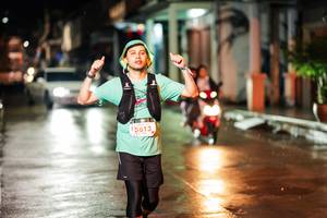 BIB: 
                            <button type="button" onclick="openModal(26463844)" class="btn btn-primary btn-sm float-right btn-popup" data-toggle="modal" data-target=".modal-high-quality">
                        <i class="fas fa-shopping-cart"></i> Add to Cart
                    </button>
                                            <button type="button" onclick="isThisMe(26463844, true)" class="btn btn-success btn-sm float-right btn-popup btn-isme hidden" data-toggle="tooltip" data-placement="bottom" title="นี่คือรูปของคุณใช่ไหม คลิกที่นี่เพื่อเอาเข้าอัลบั้ม">
                        <i class="fas fa-plus"></i> Add to album
                    </button>
                    <button type="button" onclick="isThisMe(26463844, false)" class="btn btn-warning btn-sm float-right btn-popup btn-isnotme hidden">
                        <i class="fas fa-ban"></i> Remove from album
                    </button>