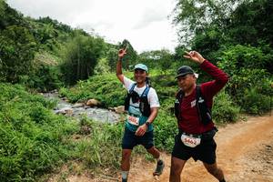 BIB: 
                            <button type="button" onclick="openModal(26455138)" class="btn btn-primary btn-sm float-right btn-popup" data-toggle="modal" data-target=".modal-high-quality">
                        <i class="fas fa-shopping-cart"></i> Add to Cart
                    </button>
                                            <button type="button" onclick="isThisMe(26455138, true)" class="btn btn-success btn-sm float-right btn-popup btn-isme hidden" data-toggle="tooltip" data-placement="bottom" title="นี่คือรูปของคุณใช่ไหม คลิกที่นี่เพื่อเอาเข้าอัลบั้ม">
                        <i class="fas fa-plus"></i> Add to album
                    </button>
                    <button type="button" onclick="isThisMe(26455138, false)" class="btn btn-warning btn-sm float-right btn-popup btn-isnotme hidden">
                        <i class="fas fa-ban"></i> Remove from album
                    </button>