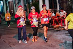 BIB: 
                            <button type="button" onclick="openModal(26464195)" class="btn btn-primary btn-sm float-right btn-popup" data-toggle="modal" data-target=".modal-high-quality">
                        <i class="fas fa-shopping-cart"></i> Add to Cart
                    </button>
                                            <button type="button" onclick="isThisMe(26464195, true)" class="btn btn-success btn-sm float-right btn-popup btn-isme hidden" data-toggle="tooltip" data-placement="bottom" title="นี่คือรูปของคุณใช่ไหม คลิกที่นี่เพื่อเอาเข้าอัลบั้ม">
                        <i class="fas fa-plus"></i> Add to album
                    </button>
                    <button type="button" onclick="isThisMe(26464195, false)" class="btn btn-warning btn-sm float-right btn-popup btn-isnotme hidden">
                        <i class="fas fa-ban"></i> Remove from album
                    </button>