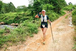 BIB: 
                            <button type="button" onclick="openModal(26455658)" class="btn btn-primary btn-sm float-right btn-popup" data-toggle="modal" data-target=".modal-high-quality">
                        <i class="fas fa-shopping-cart"></i> Add to Cart
                    </button>
                                            <button type="button" onclick="isThisMe(26455658, true)" class="btn btn-success btn-sm float-right btn-popup btn-isme hidden" data-toggle="tooltip" data-placement="bottom" title="นี่คือรูปของคุณใช่ไหม คลิกที่นี่เพื่อเอาเข้าอัลบั้ม">
                        <i class="fas fa-plus"></i> Add to album
                    </button>
                    <button type="button" onclick="isThisMe(26455658, false)" class="btn btn-warning btn-sm float-right btn-popup btn-isnotme hidden">
                        <i class="fas fa-ban"></i> Remove from album
                    </button>