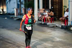 BIB: 
                            <button type="button" onclick="openModal(26462468)" class="btn btn-primary btn-sm float-right btn-popup" data-toggle="modal" data-target=".modal-high-quality">
                        <i class="fas fa-shopping-cart"></i> Add to Cart
                    </button>
                                            <button type="button" onclick="isThisMe(26462468, true)" class="btn btn-success btn-sm float-right btn-popup btn-isme hidden" data-toggle="tooltip" data-placement="bottom" title="นี่คือรูปของคุณใช่ไหม คลิกที่นี่เพื่อเอาเข้าอัลบั้ม">
                        <i class="fas fa-plus"></i> Add to album
                    </button>
                    <button type="button" onclick="isThisMe(26462468, false)" class="btn btn-warning btn-sm float-right btn-popup btn-isnotme hidden">
                        <i class="fas fa-ban"></i> Remove from album
                    </button>