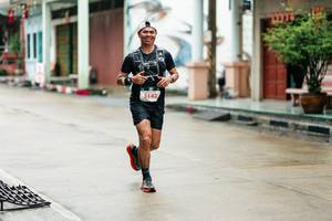 BIB: 
                            <button type="button" onclick="openModal(26458027)" class="btn btn-primary btn-sm float-right btn-popup" data-toggle="modal" data-target=".modal-high-quality">
                        <i class="fas fa-shopping-cart"></i> Add to Cart
                    </button>
                                            <button type="button" onclick="isThisMe(26458027, true)" class="btn btn-success btn-sm float-right btn-popup btn-isme hidden" data-toggle="tooltip" data-placement="bottom" title="นี่คือรูปของคุณใช่ไหม คลิกที่นี่เพื่อเอาเข้าอัลบั้ม">
                        <i class="fas fa-plus"></i> Add to album
                    </button>
                    <button type="button" onclick="isThisMe(26458027, false)" class="btn btn-warning btn-sm float-right btn-popup btn-isnotme hidden">
                        <i class="fas fa-ban"></i> Remove from album
                    </button>