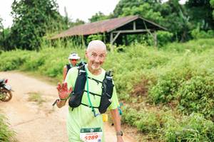 BIB: 
                            <button type="button" onclick="openModal(26456079)" class="btn btn-primary btn-sm float-right btn-popup" data-toggle="modal" data-target=".modal-high-quality">
                        <i class="fas fa-shopping-cart"></i> Add to Cart
                    </button>
                                            <button type="button" onclick="isThisMe(26456079, true)" class="btn btn-success btn-sm float-right btn-popup btn-isme hidden" data-toggle="tooltip" data-placement="bottom" title="นี่คือรูปของคุณใช่ไหม คลิกที่นี่เพื่อเอาเข้าอัลบั้ม">
                        <i class="fas fa-plus"></i> Add to album
                    </button>
                    <button type="button" onclick="isThisMe(26456079, false)" class="btn btn-warning btn-sm float-right btn-popup btn-isnotme hidden">
                        <i class="fas fa-ban"></i> Remove from album
                    </button>