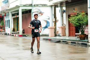 BIB: 
                            <button type="button" onclick="openModal(26457847)" class="btn btn-primary btn-sm float-right btn-popup" data-toggle="modal" data-target=".modal-high-quality">
                        <i class="fas fa-shopping-cart"></i> Add to Cart
                    </button>
                                            <button type="button" onclick="isThisMe(26457847, true)" class="btn btn-success btn-sm float-right btn-popup btn-isme hidden" data-toggle="tooltip" data-placement="bottom" title="นี่คือรูปของคุณใช่ไหม คลิกที่นี่เพื่อเอาเข้าอัลบั้ม">
                        <i class="fas fa-plus"></i> Add to album
                    </button>
                    <button type="button" onclick="isThisMe(26457847, false)" class="btn btn-warning btn-sm float-right btn-popup btn-isnotme hidden">
                        <i class="fas fa-ban"></i> Remove from album
                    </button>