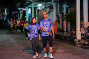 BIB: 
                            <button type="button" onclick="openModal(26464209)" class="btn btn-primary btn-sm float-right btn-popup" data-toggle="modal" data-target=".modal-high-quality">
                        <i class="fas fa-shopping-cart"></i> Add to Cart
                    </button>
                                            <button type="button" onclick="isThisMe(26464209, true)" class="btn btn-success btn-sm float-right btn-popup btn-isme hidden" data-toggle="tooltip" data-placement="bottom" title="นี่คือรูปของคุณใช่ไหม คลิกที่นี่เพื่อเอาเข้าอัลบั้ม">
                        <i class="fas fa-plus"></i> Add to album
                    </button>
                    <button type="button" onclick="isThisMe(26464209, false)" class="btn btn-warning btn-sm float-right btn-popup btn-isnotme hidden">
                        <i class="fas fa-ban"></i> Remove from album
                    </button>