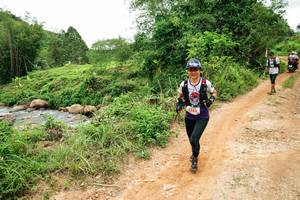 BIB: 
                            <button type="button" onclick="openModal(26456281)" class="btn btn-primary btn-sm float-right btn-popup" data-toggle="modal" data-target=".modal-high-quality">
                        <i class="fas fa-shopping-cart"></i> Add to Cart
                    </button>
                                            <button type="button" onclick="isThisMe(26456281, true)" class="btn btn-success btn-sm float-right btn-popup btn-isme hidden" data-toggle="tooltip" data-placement="bottom" title="นี่คือรูปของคุณใช่ไหม คลิกที่นี่เพื่อเอาเข้าอัลบั้ม">
                        <i class="fas fa-plus"></i> Add to album
                    </button>
                    <button type="button" onclick="isThisMe(26456281, false)" class="btn btn-warning btn-sm float-right btn-popup btn-isnotme hidden">
                        <i class="fas fa-ban"></i> Remove from album
                    </button>