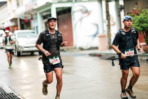 BIB: 
                            <button type="button" onclick="openModal(26459816)" class="btn btn-primary btn-sm float-right btn-popup" data-toggle="modal" data-target=".modal-high-quality">
                        <i class="fas fa-shopping-cart"></i> Add to Cart
                    </button>
                                            <button type="button" onclick="isThisMe(26459816, true)" class="btn btn-success btn-sm float-right btn-popup btn-isme hidden" data-toggle="tooltip" data-placement="bottom" title="นี่คือรูปของคุณใช่ไหม คลิกที่นี่เพื่อเอาเข้าอัลบั้ม">
                        <i class="fas fa-plus"></i> Add to album
                    </button>
                    <button type="button" onclick="isThisMe(26459816, false)" class="btn btn-warning btn-sm float-right btn-popup btn-isnotme hidden">
                        <i class="fas fa-ban"></i> Remove from album
                    </button>