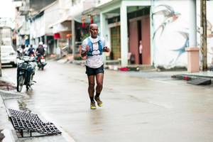 BIB: 
                            <button type="button" onclick="openModal(26460494)" class="btn btn-primary btn-sm float-right btn-popup" data-toggle="modal" data-target=".modal-high-quality">
                        <i class="fas fa-shopping-cart"></i> Add to Cart
                    </button>
                                            <button type="button" onclick="isThisMe(26460494, true)" class="btn btn-success btn-sm float-right btn-popup btn-isme hidden" data-toggle="tooltip" data-placement="bottom" title="นี่คือรูปของคุณใช่ไหม คลิกที่นี่เพื่อเอาเข้าอัลบั้ม">
                        <i class="fas fa-plus"></i> Add to album
                    </button>
                    <button type="button" onclick="isThisMe(26460494, false)" class="btn btn-warning btn-sm float-right btn-popup btn-isnotme hidden">
                        <i class="fas fa-ban"></i> Remove from album
                    </button>