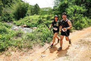 BIB: 
                            <button type="button" onclick="openModal(26442720)" class="btn btn-primary btn-sm float-right btn-popup" data-toggle="modal" data-target=".modal-high-quality">
                        <i class="fas fa-shopping-cart"></i> Add to Cart
                    </button>
                                            <button type="button" onclick="isThisMe(26442720, true)" class="btn btn-success btn-sm float-right btn-popup btn-isme hidden" data-toggle="tooltip" data-placement="bottom" title="นี่คือรูปของคุณใช่ไหม คลิกที่นี่เพื่อเอาเข้าอัลบั้ม">
                        <i class="fas fa-plus"></i> Add to album
                    </button>
                    <button type="button" onclick="isThisMe(26442720, false)" class="btn btn-warning btn-sm float-right btn-popup btn-isnotme hidden">
                        <i class="fas fa-ban"></i> Remove from album
                    </button>