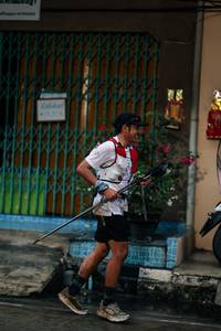 BIB: 
                            <button type="button" onclick="openModal(26462082)" class="btn btn-primary btn-sm float-right btn-popup" data-toggle="modal" data-target=".modal-high-quality">
                        <i class="fas fa-shopping-cart"></i> Add to Cart
                    </button>
                                            <button type="button" onclick="isThisMe(26462082, true)" class="btn btn-success btn-sm float-right btn-popup btn-isme hidden" data-toggle="tooltip" data-placement="bottom" title="นี่คือรูปของคุณใช่ไหม คลิกที่นี่เพื่อเอาเข้าอัลบั้ม">
                        <i class="fas fa-plus"></i> Add to album
                    </button>
                    <button type="button" onclick="isThisMe(26462082, false)" class="btn btn-warning btn-sm float-right btn-popup btn-isnotme hidden">
                        <i class="fas fa-ban"></i> Remove from album
                    </button>