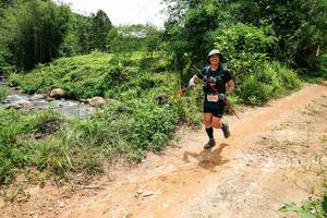 BIB: 
                            <button type="button" onclick="openModal(26454379)" class="btn btn-primary btn-sm float-right btn-popup" data-toggle="modal" data-target=".modal-high-quality">
                        <i class="fas fa-shopping-cart"></i> Add to Cart
                    </button>
                                            <button type="button" onclick="isThisMe(26454379, true)" class="btn btn-success btn-sm float-right btn-popup btn-isme hidden" data-toggle="tooltip" data-placement="bottom" title="นี่คือรูปของคุณใช่ไหม คลิกที่นี่เพื่อเอาเข้าอัลบั้ม">
                        <i class="fas fa-plus"></i> Add to album
                    </button>
                    <button type="button" onclick="isThisMe(26454379, false)" class="btn btn-warning btn-sm float-right btn-popup btn-isnotme hidden">
                        <i class="fas fa-ban"></i> Remove from album
                    </button>