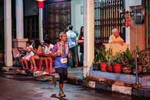 BIB: 
                            <button type="button" onclick="openModal(26463952)" class="btn btn-primary btn-sm float-right btn-popup" data-toggle="modal" data-target=".modal-high-quality">
                        <i class="fas fa-shopping-cart"></i> Add to Cart
                    </button>
                                            <button type="button" onclick="isThisMe(26463952, true)" class="btn btn-success btn-sm float-right btn-popup btn-isme hidden" data-toggle="tooltip" data-placement="bottom" title="นี่คือรูปของคุณใช่ไหม คลิกที่นี่เพื่อเอาเข้าอัลบั้ม">
                        <i class="fas fa-plus"></i> Add to album
                    </button>
                    <button type="button" onclick="isThisMe(26463952, false)" class="btn btn-warning btn-sm float-right btn-popup btn-isnotme hidden">
                        <i class="fas fa-ban"></i> Remove from album
                    </button>