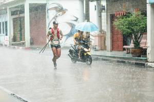 BIB: 
                            <button type="button" onclick="openModal(26457632)" class="btn btn-primary btn-sm float-right btn-popup" data-toggle="modal" data-target=".modal-high-quality">
                        <i class="fas fa-shopping-cart"></i> Add to Cart
                    </button>
                                            <button type="button" onclick="isThisMe(26457632, true)" class="btn btn-success btn-sm float-right btn-popup btn-isme hidden" data-toggle="tooltip" data-placement="bottom" title="นี่คือรูปของคุณใช่ไหม คลิกที่นี่เพื่อเอาเข้าอัลบั้ม">
                        <i class="fas fa-plus"></i> Add to album
                    </button>
                    <button type="button" onclick="isThisMe(26457632, false)" class="btn btn-warning btn-sm float-right btn-popup btn-isnotme hidden">
                        <i class="fas fa-ban"></i> Remove from album
                    </button>