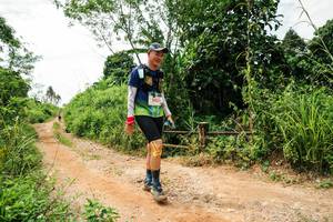 BIB: 
                            <button type="button" onclick="openModal(26433434)" class="btn btn-primary btn-sm float-right btn-popup" data-toggle="modal" data-target=".modal-high-quality">
                        <i class="fas fa-shopping-cart"></i> Add to Cart
                    </button>
                                            <button type="button" onclick="isThisMe(26433434, true)" class="btn btn-success btn-sm float-right btn-popup btn-isme hidden" data-toggle="tooltip" data-placement="bottom" title="นี่คือรูปของคุณใช่ไหม คลิกที่นี่เพื่อเอาเข้าอัลบั้ม">
                        <i class="fas fa-plus"></i> Add to album
                    </button>
                    <button type="button" onclick="isThisMe(26433434, false)" class="btn btn-warning btn-sm float-right btn-popup btn-isnotme hidden">
                        <i class="fas fa-ban"></i> Remove from album
                    </button>