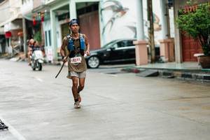 BIB: 
                            <button type="button" onclick="openModal(26458914)" class="btn btn-primary btn-sm float-right btn-popup" data-toggle="modal" data-target=".modal-high-quality">
                        <i class="fas fa-shopping-cart"></i> Add to Cart
                    </button>
                                            <button type="button" onclick="isThisMe(26458914, true)" class="btn btn-success btn-sm float-right btn-popup btn-isme hidden" data-toggle="tooltip" data-placement="bottom" title="นี่คือรูปของคุณใช่ไหม คลิกที่นี่เพื่อเอาเข้าอัลบั้ม">
                        <i class="fas fa-plus"></i> Add to album
                    </button>
                    <button type="button" onclick="isThisMe(26458914, false)" class="btn btn-warning btn-sm float-right btn-popup btn-isnotme hidden">
                        <i class="fas fa-ban"></i> Remove from album
                    </button>