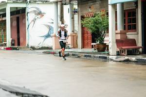 BIB: 
                            <button type="button" onclick="openModal(26457086)" class="btn btn-primary btn-sm float-right btn-popup" data-toggle="modal" data-target=".modal-high-quality">
                        <i class="fas fa-shopping-cart"></i> Add to Cart
                    </button>
                                            <button type="button" onclick="isThisMe(26457086, true)" class="btn btn-success btn-sm float-right btn-popup btn-isme hidden" data-toggle="tooltip" data-placement="bottom" title="นี่คือรูปของคุณใช่ไหม คลิกที่นี่เพื่อเอาเข้าอัลบั้ม">
                        <i class="fas fa-plus"></i> Add to album
                    </button>
                    <button type="button" onclick="isThisMe(26457086, false)" class="btn btn-warning btn-sm float-right btn-popup btn-isnotme hidden">
                        <i class="fas fa-ban"></i> Remove from album
                    </button>