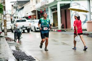 BIB: 
                            <button type="button" onclick="openModal(26460063)" class="btn btn-primary btn-sm float-right btn-popup" data-toggle="modal" data-target=".modal-high-quality">
                        <i class="fas fa-shopping-cart"></i> Add to Cart
                    </button>
                                            <button type="button" onclick="isThisMe(26460063, true)" class="btn btn-success btn-sm float-right btn-popup btn-isme hidden" data-toggle="tooltip" data-placement="bottom" title="นี่คือรูปของคุณใช่ไหม คลิกที่นี่เพื่อเอาเข้าอัลบั้ม">
                        <i class="fas fa-plus"></i> Add to album
                    </button>
                    <button type="button" onclick="isThisMe(26460063, false)" class="btn btn-warning btn-sm float-right btn-popup btn-isnotme hidden">
                        <i class="fas fa-ban"></i> Remove from album
                    </button>