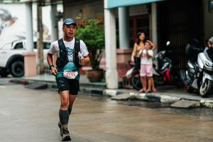 BIB: 
                            <button type="button" onclick="openModal(26461078)" class="btn btn-primary btn-sm float-right btn-popup" data-toggle="modal" data-target=".modal-high-quality">
                        <i class="fas fa-shopping-cart"></i> Add to Cart
                    </button>
                                            <button type="button" onclick="isThisMe(26461078, true)" class="btn btn-success btn-sm float-right btn-popup btn-isme hidden" data-toggle="tooltip" data-placement="bottom" title="นี่คือรูปของคุณใช่ไหม คลิกที่นี่เพื่อเอาเข้าอัลบั้ม">
                        <i class="fas fa-plus"></i> Add to album
                    </button>
                    <button type="button" onclick="isThisMe(26461078, false)" class="btn btn-warning btn-sm float-right btn-popup btn-isnotme hidden">
                        <i class="fas fa-ban"></i> Remove from album
                    </button>